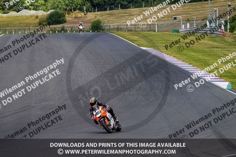 Slovakia Ring;event digital images;motorbikes;no limits;peter wileman photography;trackday;trackday digital images